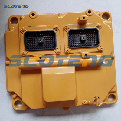 345-3388 3453388 ECU کنترل کننده برای موتور C7.1