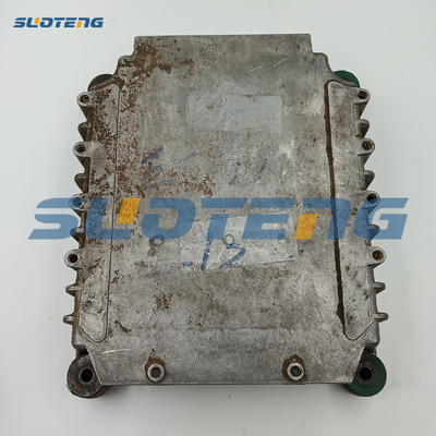 VOE20582958 20582958 EC360B کنترل کننده موتور ECU برای کنترل دقیق ماشین آلات