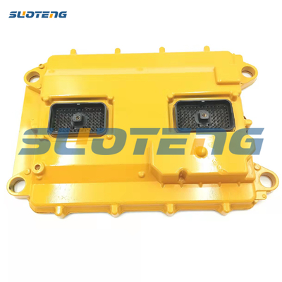 240-5303 2405303 ECU کنترل کننده برای 3126 موتور