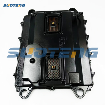 147-3015 1473015 ECU کنترل کننده برای موتور 3126B
