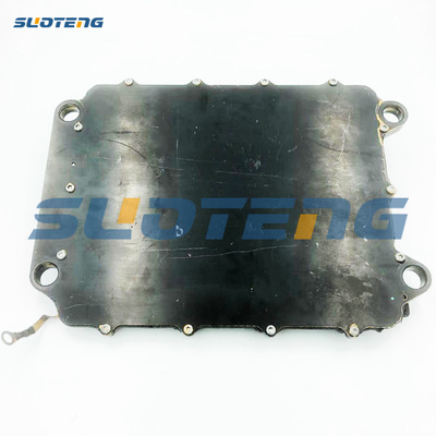 239-3879 2393879 کنترل ECU برای 3126 موتور