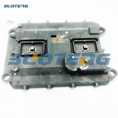 239-3879 2393879 کنترل ECU برای 3126 موتور