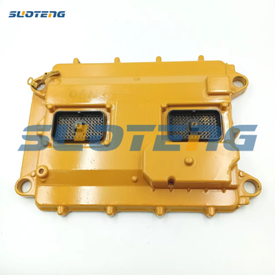 206-2701 2062701 ECU کنترل کننده برای موتور C15
