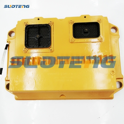 2484068 ECU کنترل قابل تنظیم برای موتور C15 از حرفه ای