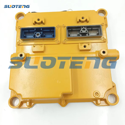 284-4752 2844752 برای C6.6 کنترل کننده موتور ECU