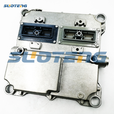 582-6895 5826895 کنترل ECU برای بارگذاری 938H