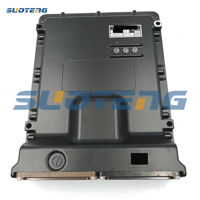 279-7672 2797672 کنترل ECU برای حفاری E330D