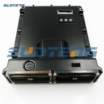279-7672 2797672 کنترل ECU برای حفاری E330D