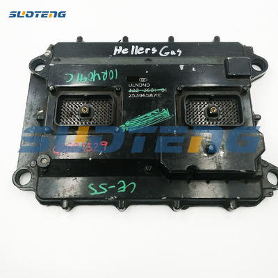 322-3601 3223601 کنترل ECU ماژول کنترل ECM برای موتور C9