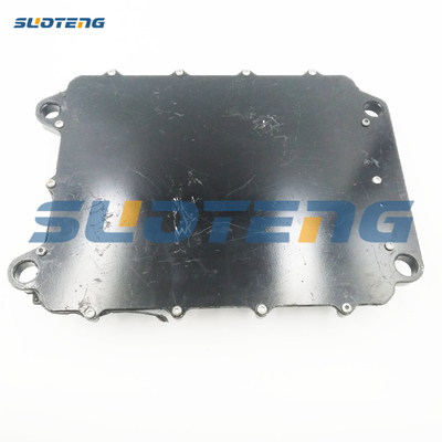 322-3601 3223601 کنترل ECU ماژول کنترل ECM برای موتور C9