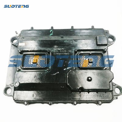 325-9328 3259328 کنترل ECU ماژول کنترل ECM برای 336D L