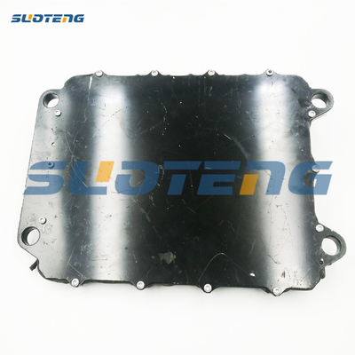 325-9328 3259328 کنترل ECU ماژول کنترل ECM برای 336D L