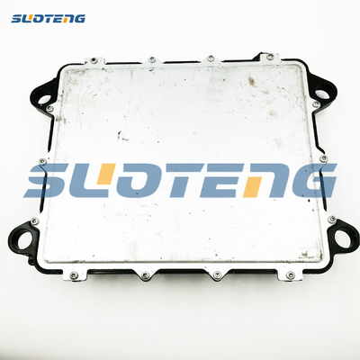 365-6787 3656787 کنترل هیئت مدیره ECU برای R1600H بارگذاری زیرزمینی