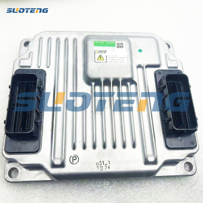 ۳۹۱۰۰- ۵۲۰۰۰ کنترل کننده ECU برای قطعات موتور