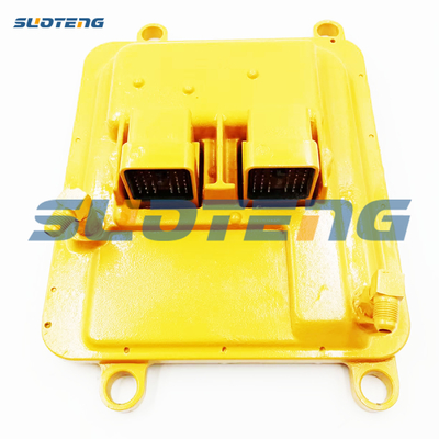 212-9450 2129450 کنترل ECU ECM برای 3176C 3176B موتور