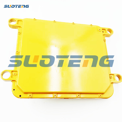 212-9450 2129450 کنترل ECU ECM برای 3176C 3176B موتور