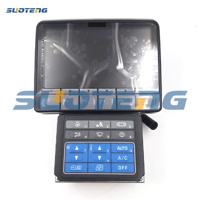7835-31-5002 نمایشگر مانیتور برای حفاری PC300-8