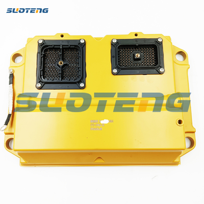 372-2906 3722906 کنترل ECU ECM برای واحد کنترل موتور C7 C9
