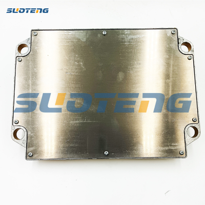 372-2906 3722906 کنترل ECU ECM برای واحد کنترل موتور C7 C9