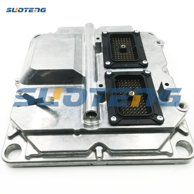 عملکرد بالا 351-8196 کنترل ECU ECM برای موتور C7.1