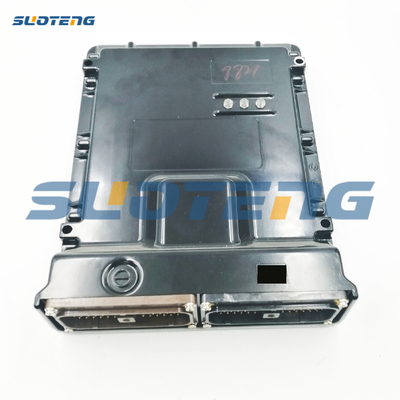 366-8821 کنترل ECU ECM 3668821 برای قطعات حفاری 307D