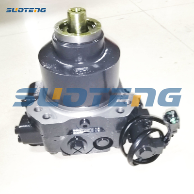 708-7S-00311 708-7s-00311 موتور فن هیدرولیک برای بارگذاری چرخ WA380 WA480