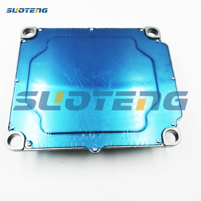 شماره قطعات فولادی 351-8196 ECU کنترل کننده حفاری برای موتور C7.1