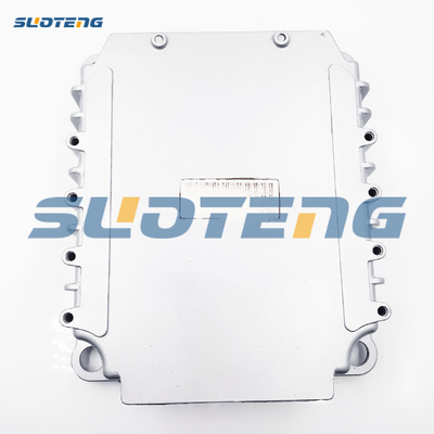 VOE60100002 60100002 کنترل ECU ECM برای EC210 EC240 واحد کنترل حفاری