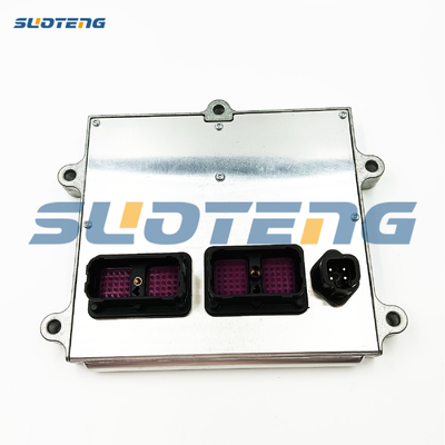 P4921776 کنترل ECU ECM برای موتور QSB6.7