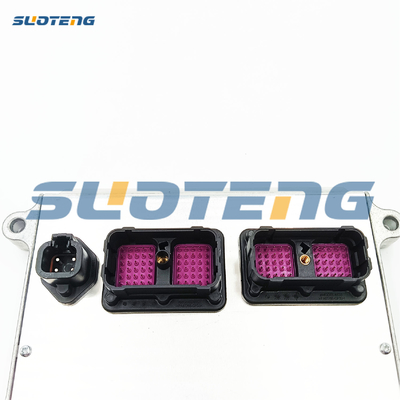 P4921776 کنترل ECU ECM برای موتور QSB6.7