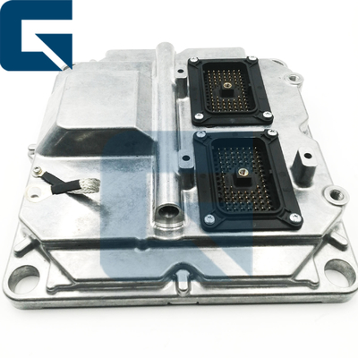 351-8196 3518196 C7.1 کنترل کننده موتور ECU برای 329E Excavator