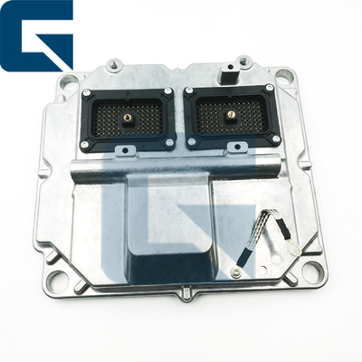 351-8196 3518196 C7.1 کنترل کننده موتور ECU برای 329E Excavator