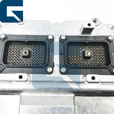351-8196 3518196 C7.1 کنترل کننده موتور ECU برای 329E Excavator