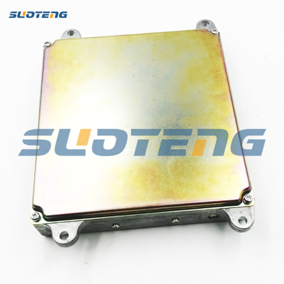 9131577 هیئت کنترل کننده موتور برای حفاری EX200-1