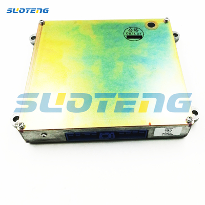 9131577 هیئت کنترل کننده موتور برای حفاری EX200-1