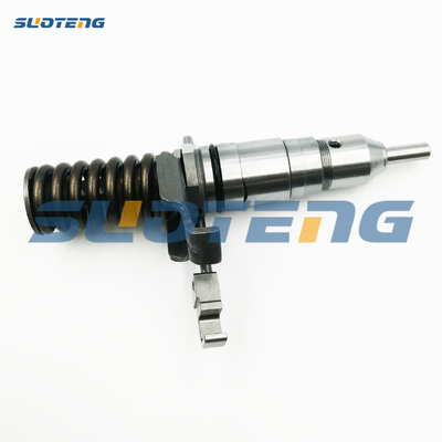 107-7732 1077732 تزریق کننده سوخت برای حفاری E320B