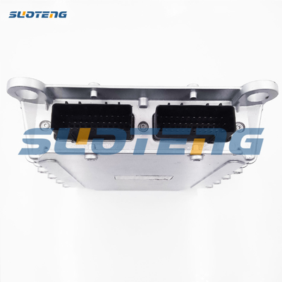 VOE60100002 کنترل ECU برای بارگذاری L120E
