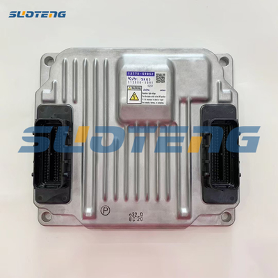 1J770-59052 کنترل کننده ECM ماژول کنترل الکترونیکی برای موتور V2607 V3800