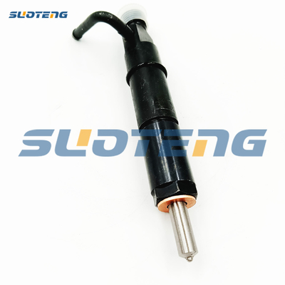 212-8470 تزریق کننده تزریق کننده سوخت Common Rail 2128470 برای موتور 3064