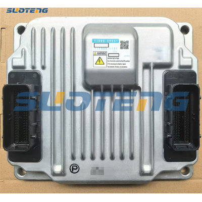 112500-1131 کنترل ECU برای موتور V3307