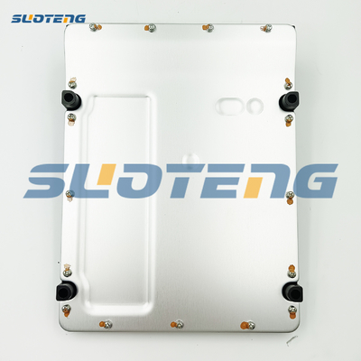 221-8874 کنترل کننده ECU کنترل ماژول 2218874 برای E320D