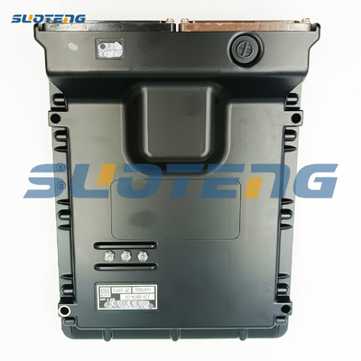 221-8874 کنترل کننده ECU کنترل ماژول 2218874 برای E320D