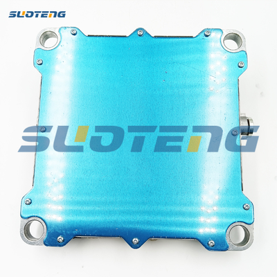 331-7539 ماژول کنترل کنترل ECU ECM 3317539 برای موتور C6.4 E320D