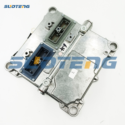 331-7539 ماژول کنترل کنترل ECU ECM 3317539 برای موتور C6.4 E320D
