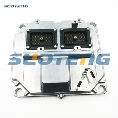351-8196 ماژول کنترل کنترل ECU ECM 3518196 برای موتور C7.1