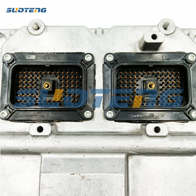 357-2083 ماژول کنترل کنترلر ECU ECM 3572083 برای 329E