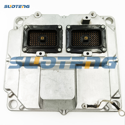 357-2083 ماژول کنترل کنترلر ECU ECM 3572083 برای 329E