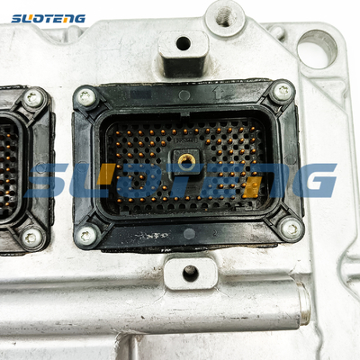 357-2083 ماژول کنترل کنترلر ECU ECM 3572083 برای 329E