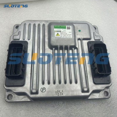 39100-52000 کنترل کننده ECM ماژول کنترل الکترونیکی برای HW140