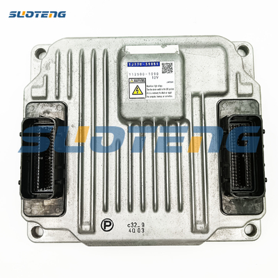 1J770-59051 کنترل کننده ECM 112500-1090 ماژول کنترل الکترونیکی برای موتور V2607 V3800